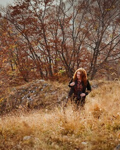frankonia_p315191_d21.jpg