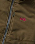 frankonia_p315299_d2.jpg
