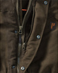 frankonia_p315918_d2_v2.jpg