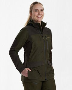 frankonia_p316186_d20.jpg
