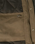 frankonia_p316251_d5.jpg