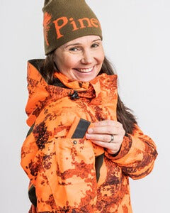 frankonia_p316386_d20.jpg