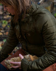 frankonia_p316788_d23.jpg