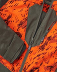 frankonia_p317011_d2_v1.jpg
