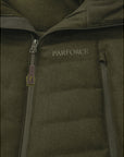 frankonia_p317012_d2_v2.jpg