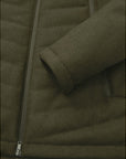 frankonia_p317012_d3_v1.jpg