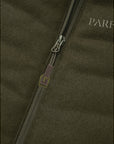 frankonia_p317012_d5_v2.jpg