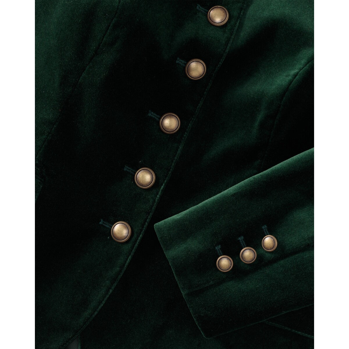 frankonia_p317045_d2.jpg