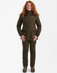 frankonia_p317276_d2.jpg