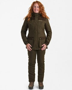 frankonia_p317276_d2.jpg