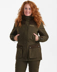 frankonia_p317276_d3.jpg
