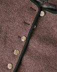 frankonia_p317290_d2.jpg
