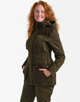 frankonia_p317497_d3.jpg