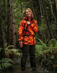 frankonia_p317498_d24.jpg