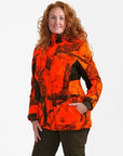 frankonia_p317498_d3.jpg
