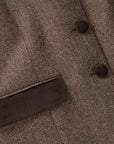 frankonia_p317541_d2.jpg