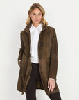 frankonia_p317546_m1.jpg