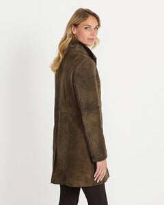 frankonia_p317546_m2.jpg
