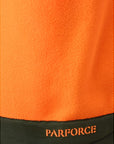 frankonia_p317566_d24_v1.jpg