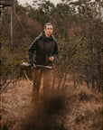 frankonia_p317570_d19.jpg