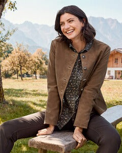 frankonia_p317726_li_v1.jpg