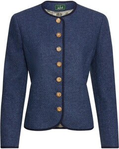 frankonia_p317727_ha.jpg