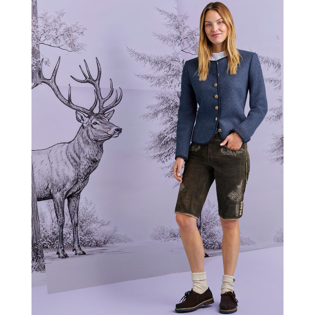 frankonia_p317727_li.jpg