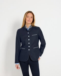 frankonia_p317728_m1_v1.jpg