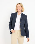 frankonia_p317738_m1.jpg