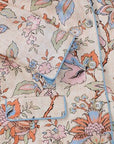 frankonia_p317739_d2.jpg