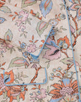 frankonia_p317739_d2.jpg