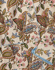 frankonia_p317756_d2.jpg