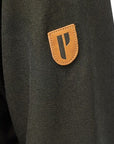 frankonia_p317757_d13.jpg