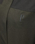 frankonia_p317757_d8.jpg