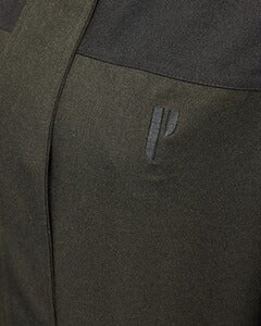 frankonia_p317757_d8.jpg