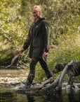 frankonia_p317761_d21.jpg
