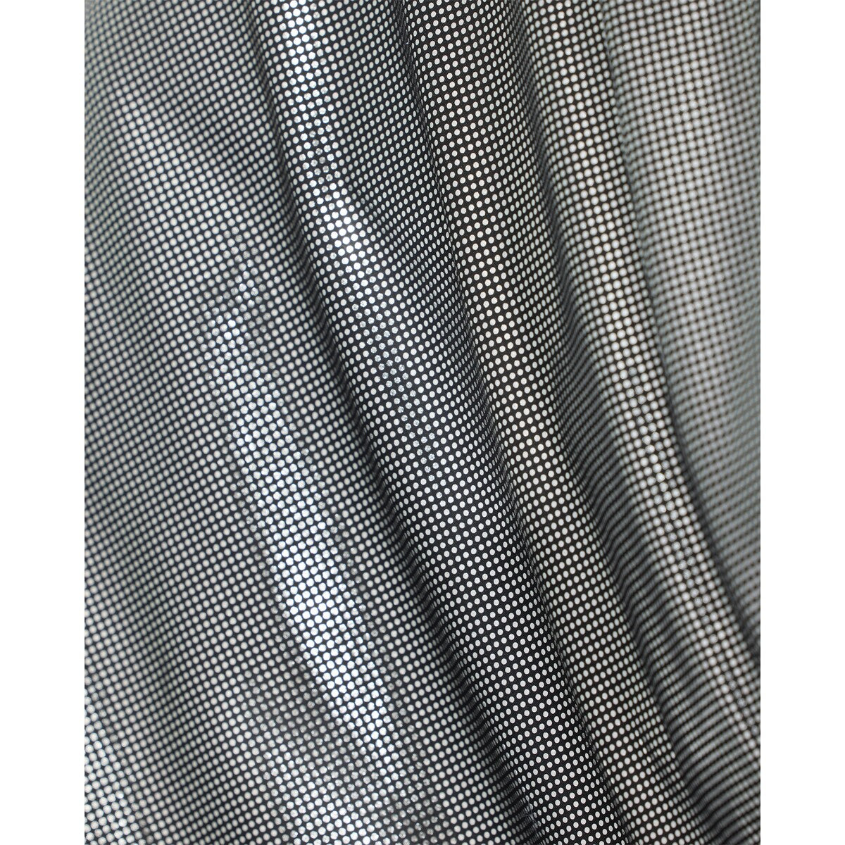 frankonia_p317870_d13.jpg