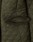 frankonia_p317871_d4.jpg