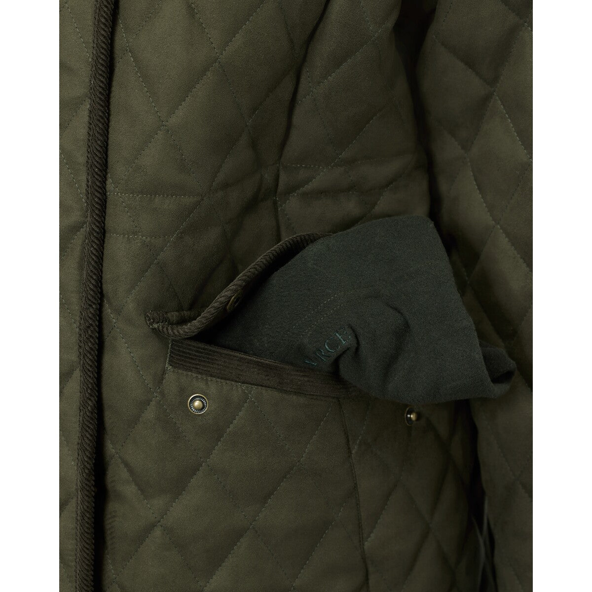 frankonia_p317871_d5.jpg