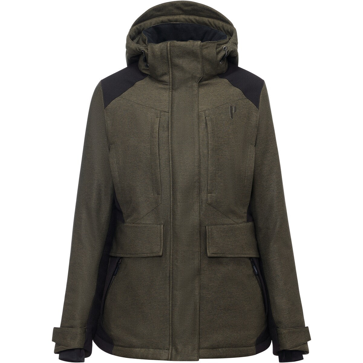 frankonia_p317873_ha.jpg
