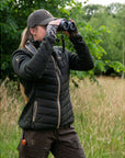 frankonia_p317883_d21.jpg