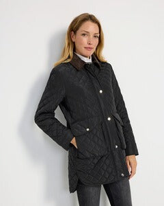frankonia_p317895_m1.jpg