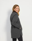 frankonia_p317899_m2.jpg