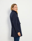 frankonia_p317909_m2.jpg
