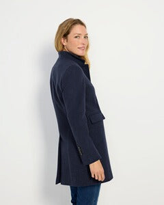 frankonia_p317909_m2.jpg