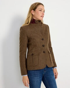 frankonia_p317911_m1.jpg