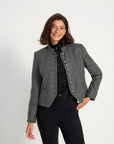 frankonia_p317914_m1.jpg