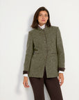 frankonia_p317921_m1.jpg