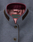 frankonia_p317922_d2_v1.jpg