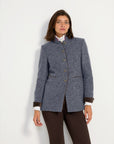 frankonia_p317922_m1.jpg